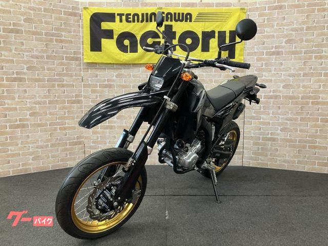 WR250X 2017年 ゴールドホイール ゲイルスピード バイク用ホイール wr250x」の人気商品一覧 | 安い商品