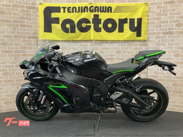 フレンジー GG-RTX5060Ti-E8GB/OC/DF | GG-RTX5060Ti-E8GB/OC/DF | 玄人志向