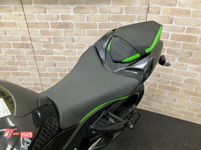 RigorerAR2「15種類のフレーバー」 US10海外限定⭐️ 250スポーツ今昔対決】最新 ZX-25R vs '80s 直4レプリカ「往年の