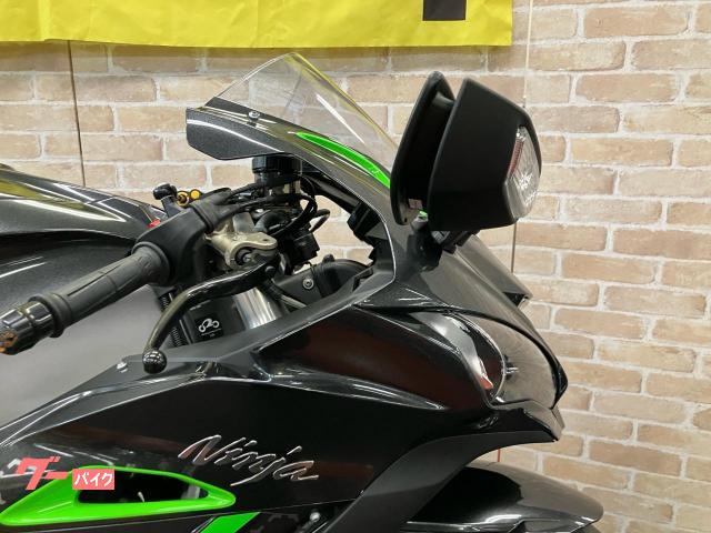 RigorerAR2「15種類のフレーバー」 US10海外限定⭐️ Yahoo!オークション - 期間限定SALE 新品未開封 リッジレーサー