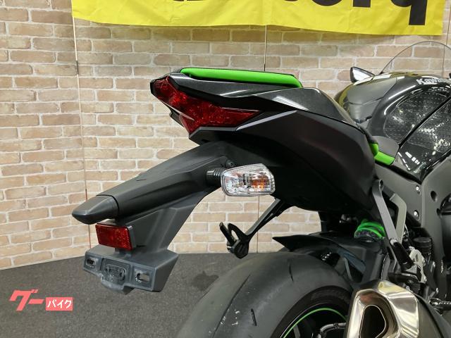 RigorerAR2「15種類のフレーバー」 US10海外限定⭐️ RC4WD インターレコ スーパースワンパー 2.2 