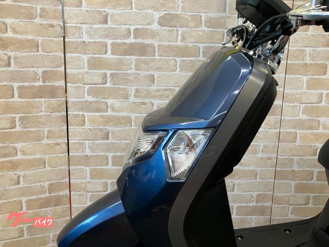 車両情報:ホンダ ダンク | 天神川ファクトリー | 中古バイク・新車