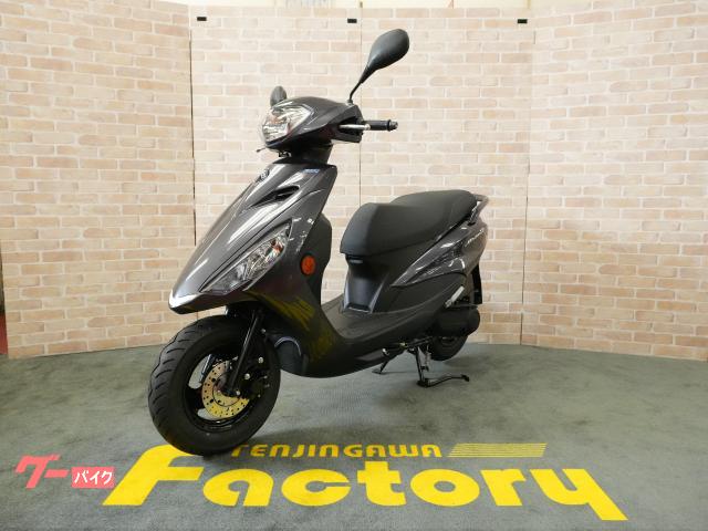 只今、年末セール中‼表示価格から30%オフ‼   これでも スクーターです！！　スズキ　モレ　50 cc　シート交換しました！ 興味のある方は写真送ります。連絡ください。 2026年最新】Yahoo!オークション -スズキ モレ(自動車、オートバイ)の