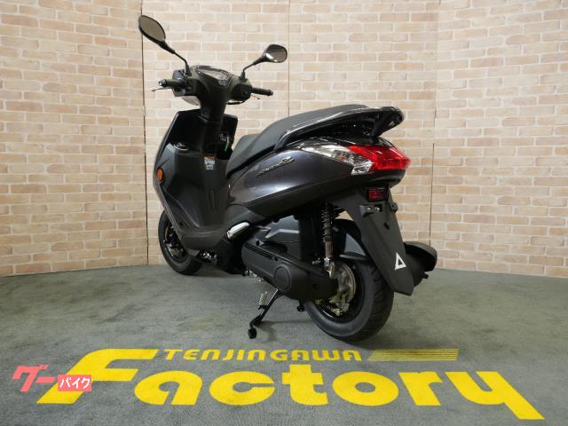 只今、年末セール中‼表示価格から30%オフ‼   これでも スクーターです！！　スズキ　モレ　50 cc　シート交換しました！ 興味のある方は写真送ります。連絡ください。 ZZ/スズキの新車・中古バイクを探すなら｜ウェビック バイク選び