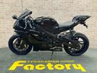 Yamaha YZF-R6 2020 ETC — миниатюра 2