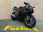 Yamaha YZF-R6 2020 ETC — миниатюра 3