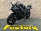 Yamaha YZF-R6 2020 ETC — миниатюра 4