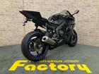 Yamaha YZF-R6 2020 ETC — миниатюра 5