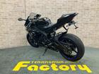Yamaha YZF-R6 2020 ETC — миниатюра 6