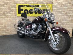グーバイク ヤマハ アメリカン 400cc のバイク検索結果一覧 1 14件