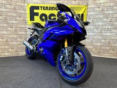 グーバイク】「yzf-r6」のバイク検索結果一覧(1～30件)