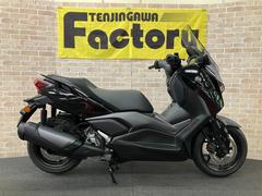 ヤマハ　Ｘ−ＭＡＸ２５０