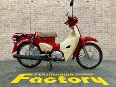 グーバイク】京都市右京区・セル付き・4ストのバイク検索結果一覧(331