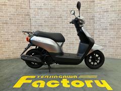 グーバイク】ノーマル・「ホンダ タクト af79」のバイク検索結果一覧