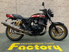 グーバイク】「e4カラー」のバイク検索結果一覧(1～13件)