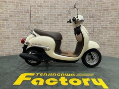 グーバイク】京都府・4スト・「ジョルノ(ホンダ)」のバイク検索結果