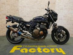 グーバイク】ネイキッド・4スト・「zrx400(カワサキ)」のバイク検索