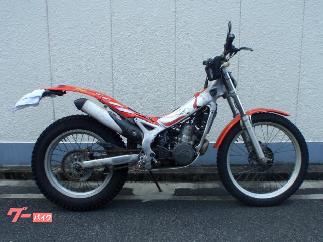 ＲＥＶ−３