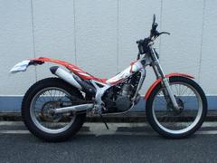 Ｂｅｔａ　ＲＥＶ−３