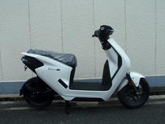 ホンダ　ＥＭ１　ｅ：