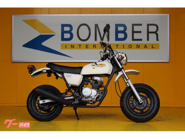 栗東市 滋賀 の50cc以下のバイク一覧 新車 中古バイクなら グーバイク