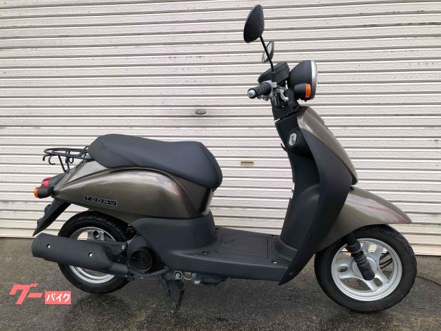 ｈｏｎｄａ ｐｃｘ１２５ 急にエンジンがかからない ｍｏｎｋｅｙ ｓ ｐａｗの作業実績 21 02 19 バイクの整備 メンテナンス 修理なら グーバイク
