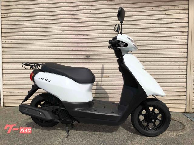 ホンダ ｐｃｘ オートアシストヨシムラ 新車 中古バイクなら グーバイク