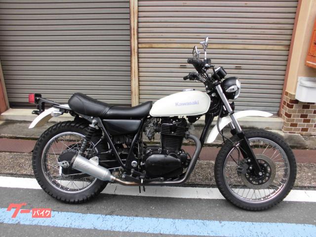 ２５０ＴＲ