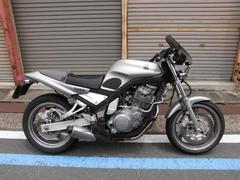ヤマハ　ＳＲＸ４００