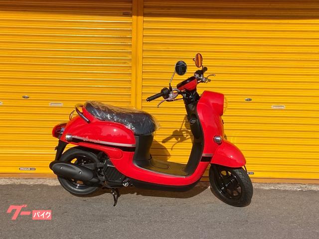 ビーノ　新車　２０２５年式モデル