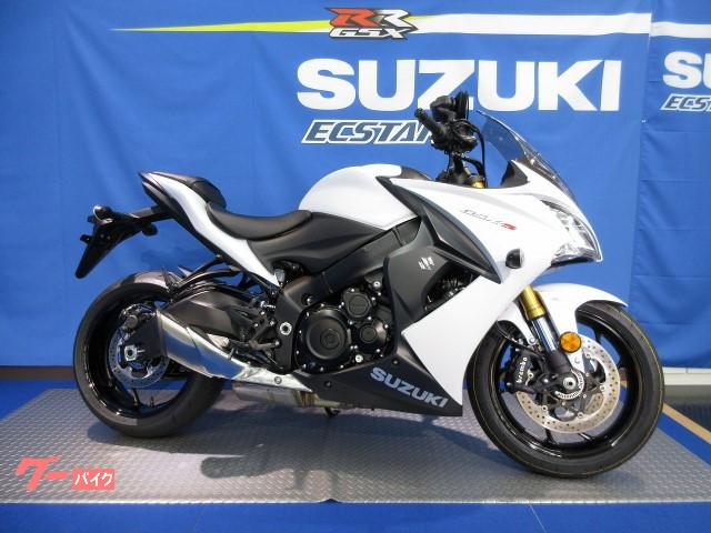 スズキ 中古のバイク一覧 80ページ目 新車 中古バイクなら グーバイク