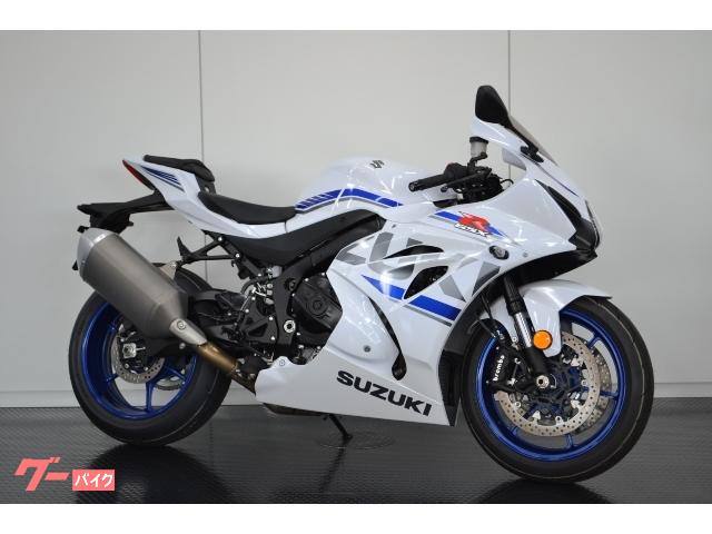 スズキ ｇｓｘ ｒ１０００ ａｂｓ ｍｏｔｏｍａｐ海外モデル モデルイヤー２０１８年 スズキワールド認定中古車 スズキワールド 千里 新車 中古 バイクなら グーバイク