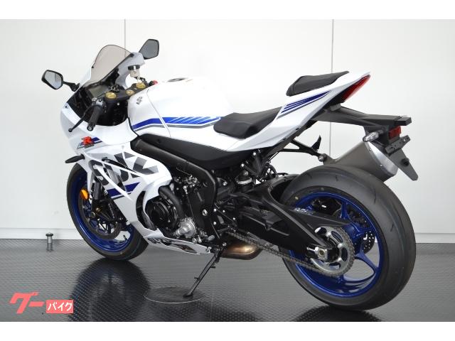 スズキ ｇｓｘ ｒ１０００ ａｂｓ ｍｏｔｏｍａｐ海外モデル モデルイヤー２０１８年 スズキワールド認定中古車 大阪府 スズキワールド 千里 b の中古バイク 新車バイク Goo バイク情報