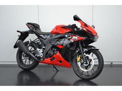 スズキワールドグループのショールーム 新車 中古バイク検索サイト Goobike グーバイク