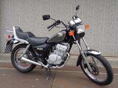 CBX125カスタム 中古 福岡 | www.iltfoundation.org.nz