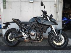 スズキ　ＧＳＸ−８Ｓ