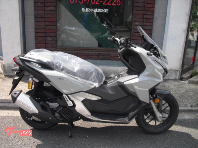 ＡＤＶ１６０