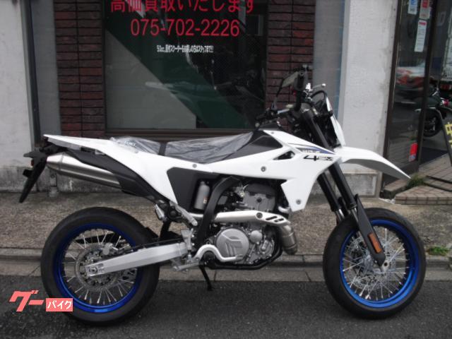 ＤＲ−Ｚ４ＳＭ