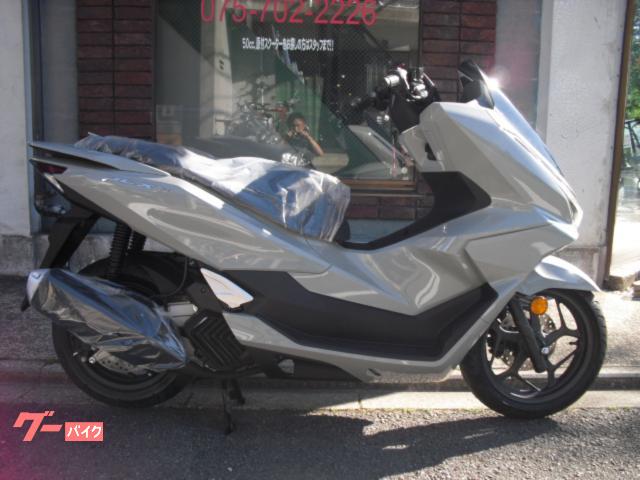 ＰＣＸ１６０