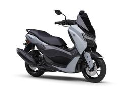 ヤマハ　ＮＭＡＸ　２０２５年モデル