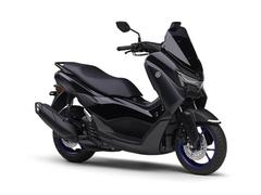 ヤマハ　ＮＭＡＸ　２０２５年モデル