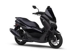 ヤマハ　ＮＭＡＸ　２０２５年モデル