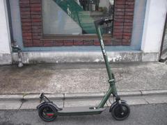 ＲＩＣＨ　ＢＩＴ　ＥＳ１　Ｐｒｏ