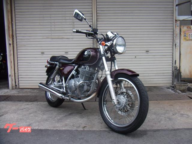 st250e 購入予定者決定