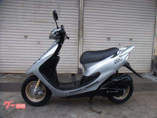 新車ラビオス GooBike(グーバイク)