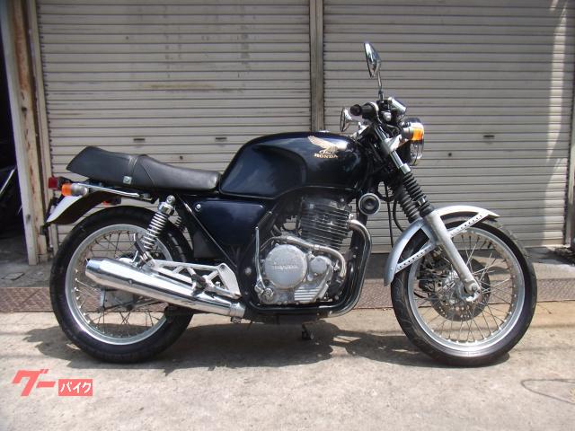 ＧＢ４００ＴＴ