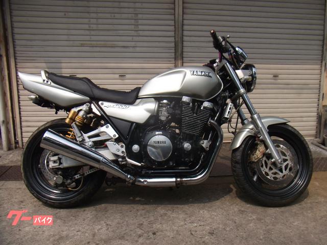 ＸＪＲ１２００