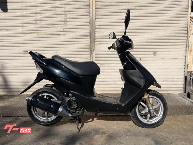 ＺＺ　２００７年最終型