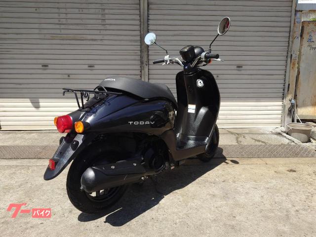 GooBike(グーバイク) GooBike(グーバイク)