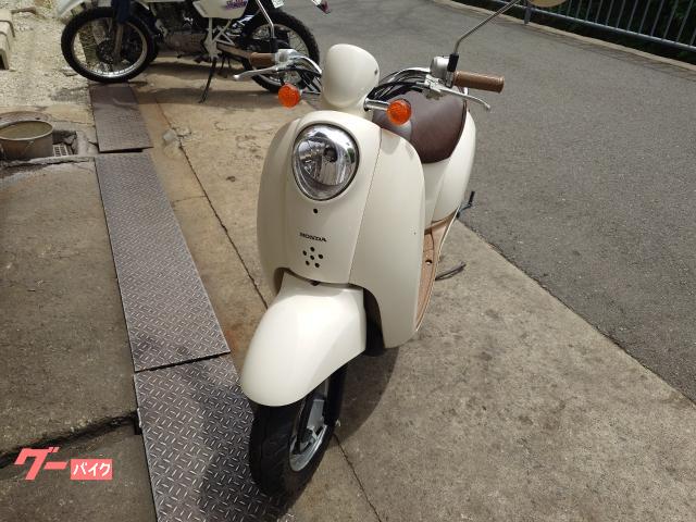 ホンダ クレアスクーピー インジェクションモデル FI|坂本自動車 ホンダ クレアスクーピー インジェクションモデル FI|坂本自動車